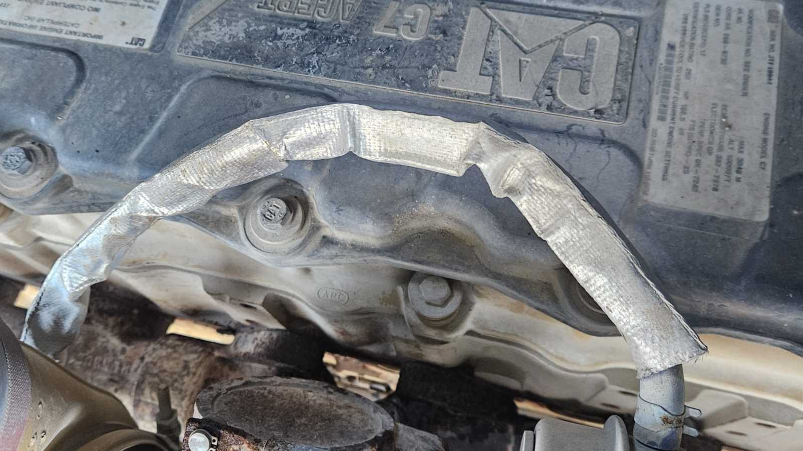 OmecoHub - Immagine 5